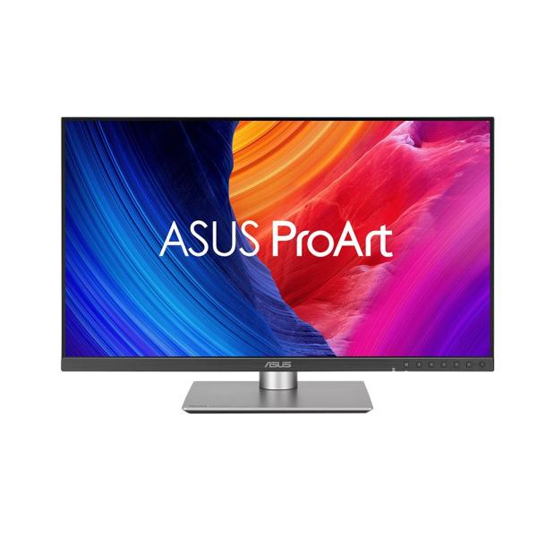Màn Hình Asus ProArt PA32QCV 32 inch/6K/ IPS/ 60Hz
