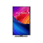 Màn Hình Asus ProArt PA32QCV 32 inch/6K/ IPS/ 60Hz