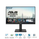 Màn Hình ASUS VA249QGS (23.8 inch/ IPS/ FHD / 120Hz / 1ms / Speaker )