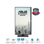 Màn Hình ASUS VA249QGS (23.8 inch/ IPS/ FHD / 120Hz / 1ms / Speaker )