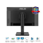 Màn Hình ASUS VA249QGS (23.8 inch/ IPS/ FHD / 120Hz / 1ms / Speaker )