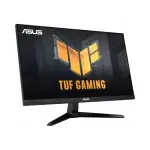 MÀN HÌNH GAMING ASUS TUF VG246H1A (23.8 inch - FHD - IPS - 100Hz - 0.5ms - FreeSync)