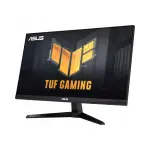 MÀN HÌNH GAMING ASUS TUF VG246H1A (23.8 inch - FHD - IPS - 100Hz - 0.5ms - FreeSync)