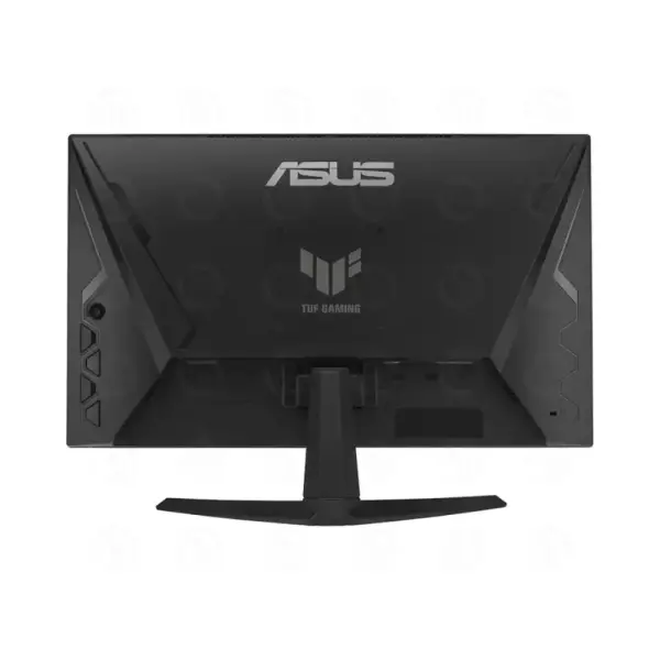 MÀN HÌNH GAMING ASUS TUF VG246H1A (23.8 inch - FHD - IPS - 100Hz - 0.5ms - FreeSync)