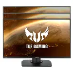 MÀN HÌNH GAMING ASUS TUF VG259QM (24.5 INCH/FHD/FAST IPS/280HZ/1MS)