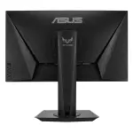 MÀN HÌNH GAMING ASUS TUF VG259QM (24.5 INCH/FHD/FAST IPS/280HZ/1MS)