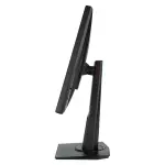 MÀN HÌNH GAMING ASUS TUF VG259QM (24.5 INCH/FHD/FAST IPS/280HZ/1MS)