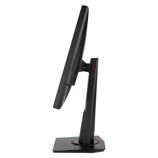 MÀN HÌNH GAMING ASUS TUF VG259QM (24.5 INCH/FHD/FAST IPS/280HZ/1MS)