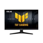 Màn hình ASUS TUF VG279QM5A 27 inch (FHD/IPS/240HZ/0.3MS/LOA)