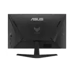 Màn hình ASUS TUF VG279QM5A 27 inch (FHD/IPS/240HZ/0.3MS/LOA)