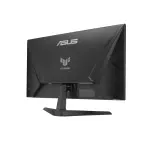 Màn hình ASUS TUF VG279QM5A 27 inch (FHD/IPS/240HZ/0.3MS/LOA)
