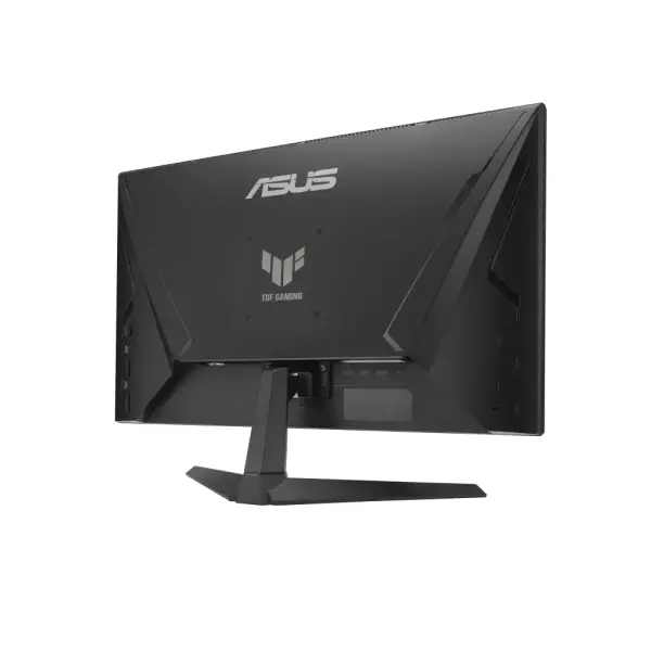 Màn hình ASUS TUF VG279QM5A 27 inch (FHD/IPS/240HZ/0.3MS/LOA)