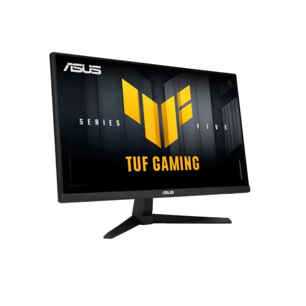 Màn hình ASUS TUF VG279QM5A 27 inch (FHD/IPS/240HZ/0.3MS/LOA)