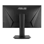 MÀN HÌNH GAMING ASUS VG279QR (27 inch - FHD - IPS - 165Hz - 1ms - 300nits - HDMI+DP+Audio - Gsync)