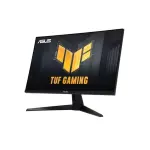 MÀN HÌNH GAMING ASUS TUF GAMING VG27AQ3A (27 inch - QHD - IPS - 180Hz - 1ms - FreeSync)