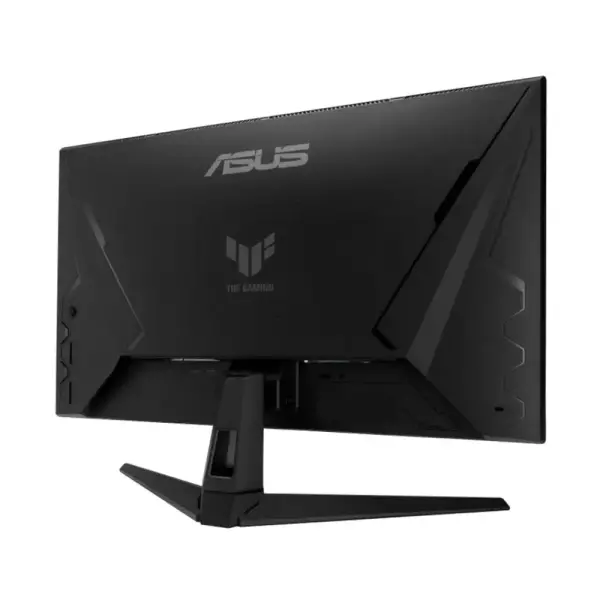 MÀN HÌNH GAMING ASUS TUF GAMING VG27AQ3A (27 inch - QHD - IPS - 180Hz - 1ms - FreeSync)