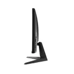 MÀN HÌNH GAMING ASUS TUF GAMING VG27AQ3A (27 inch - QHD - IPS - 180Hz - 1ms - FreeSync)