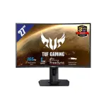 MÀN HÌNH CONG GAMING ASUS TUF GAMING VG27VQ 27" (1920x1080/VA/165HZ/1MS/FREESYNC)