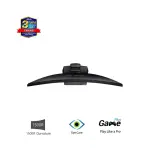 MÀN HÌNH CONG GAMING ASUS TUF GAMING VG27VQ 27" (1920x1080/VA/165HZ/1MS/FREESYNC)