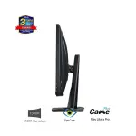 MÀN HÌNH CONG GAMING ASUS TUF GAMING VG27VQ 27" (1920x1080/VA/165HZ/1MS/FREESYNC)