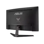 MÀN HÌNH ASUS TUF GAMING VG27VQ3B (27Inch - Full HD - VA - 180Hz)