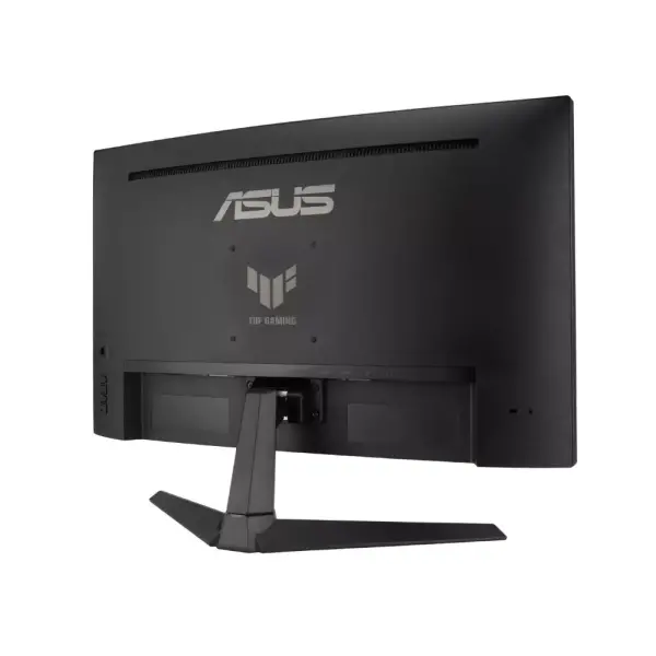 MÀN HÌNH ASUS TUF GAMING VG27VQ3B (27Inch - Full HD - VA - 180Hz)