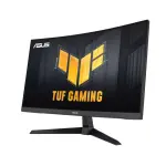 MÀN HÌNH ASUS TUF GAMING VG27VQ3B (27Inch - Full HD - VA - 180Hz)