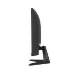 MÀN HÌNH ASUS TUF GAMING VG27VQ3B (27Inch - Full HD - VA - 180Hz)