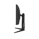 MÀN HÌNH ASUS TUF VG34VQL3A ( 34 INCH - WQHD - VA - 180HZ - 1MS - LOA - CONG)