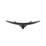 MÀN HÌNH ASUS TUF VG34VQL3A ( 34 INCH - WQHD - VA - 180HZ - 1MS - LOA - CONG)