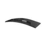 MÀN HÌNH ASUS TUF VG34VQL3A ( 34 INCH - WQHD - VA - 180HZ - 1MS - LOA - CONG)
