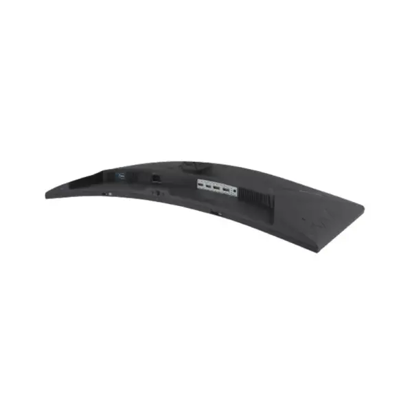 MÀN HÌNH ASUS TUF VG34VQL3A ( 34 INCH - WQHD - VA - 180HZ - 1MS - LOA - CONG)