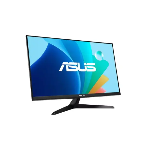 MÀN HÌNH ASUS VY249HF-R (23.8 inch - FHD - IPS - 100Hz - 1ms)