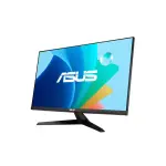 MÀN HÌNH ASUS VY249HF-R (23.8 inch - FHD - IPS - 100Hz - 1ms)