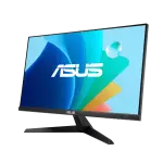 MÀN HÌNH ASUS VY249HF-R (23.8 INCH / FHD/ IPS/ 100Hz/ IPS /1MS )