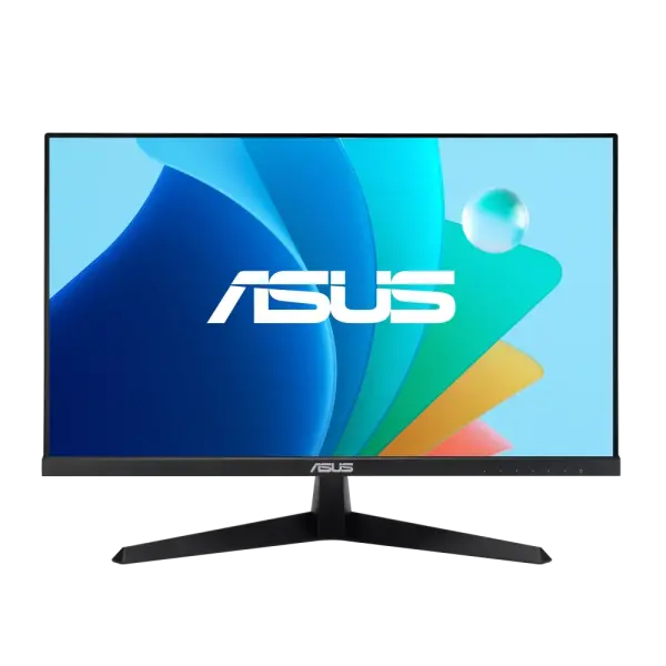 MÀN HÌNH ASUS VY249HF-R (23.8 INCH / FHD/ IPS/ 100Hz/ IPS /1MS )