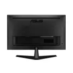 MÀN HÌNH ASUS VY249HGE (23.8 INCH /FHD /IPS /144HZ /1MS/ FREESYNC)