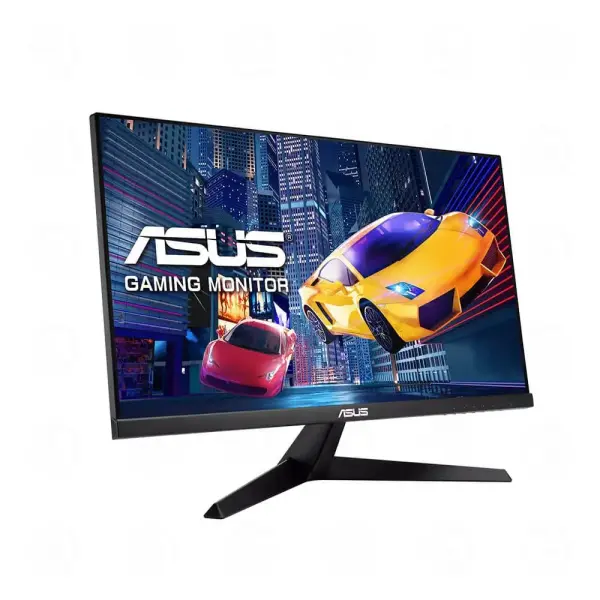 MÀN HÌNH ASUS VY279HGE 27 INCH | FHD | IPS | 144HZ