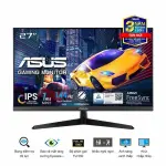 MÀN HÌNH ASUS VY279HGE 27 INCH | FHD | IPS | 144HZ