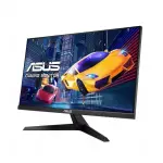 MÀN HÌNH ASUS VY279HGE 27 INCH | FHD | IPS | 144HZ