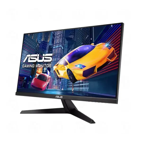 MÀN HÌNH ASUS VY279HGE 27 INCH | FHD | IPS | 144HZ