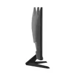 MÀN HÌNH ASUS VY279HGE 27 INCH | FHD | IPS | 144HZ