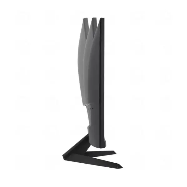 MÀN HÌNH ASUS VY279HGE 27 INCH | FHD | IPS | 144HZ