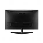 MÀN HÌNH ASUS VY279HGE 27 INCH | FHD | IPS | 144HZ