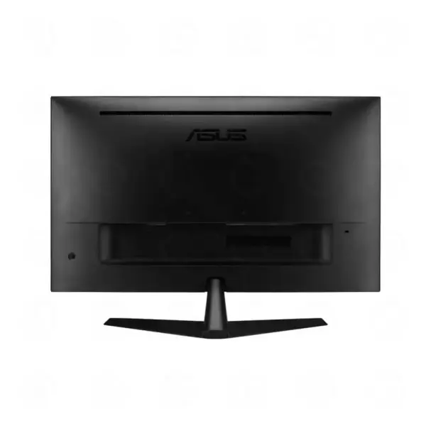MÀN HÌNH ASUS VY279HGE 27 INCH | FHD | IPS | 144HZ