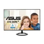 MÀN HÌNH ASUS VZ24EHF (23.8 inch - IPS - FHD - 1ms - 100Hz)