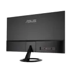 MÀN HÌNH ASUS VZ24EHF (23.8 inch - IPS - FHD - 1ms - 100Hz)