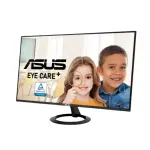 MÀN HÌNH ASUS VZ24EHF (23.8 inch - IPS - FHD - 1ms - 100Hz)