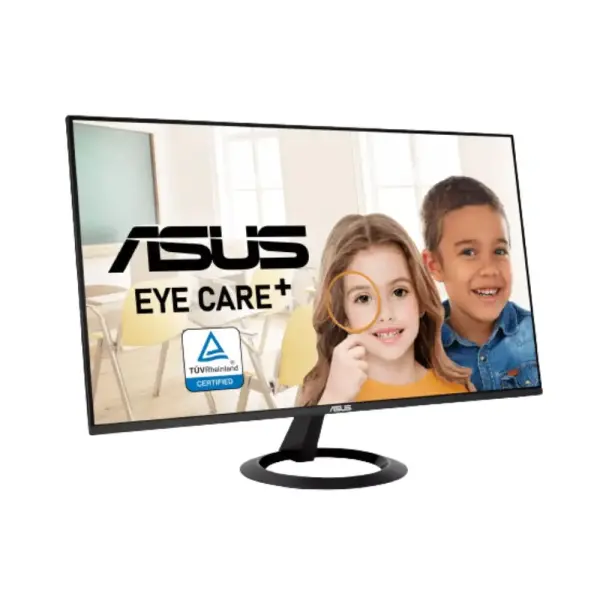 MÀN HÌNH ASUS VZ24EHF (23.8 inch - IPS - FHD - 1ms - 100Hz)