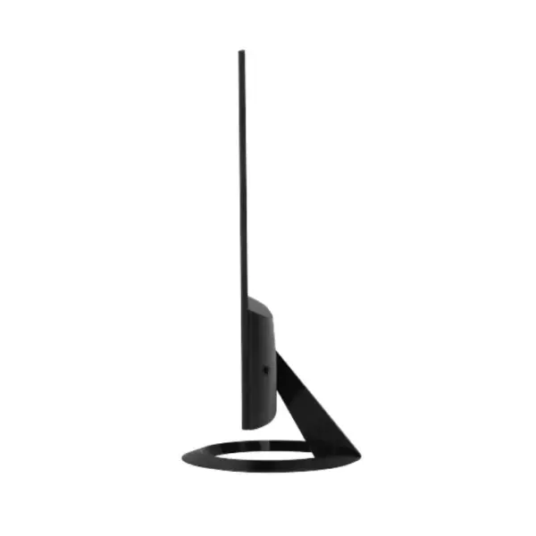 MÀN HÌNH ASUS VZ24EHF (23.8 inch - IPS - FHD - 1ms - 100Hz)